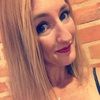 lauramcc327